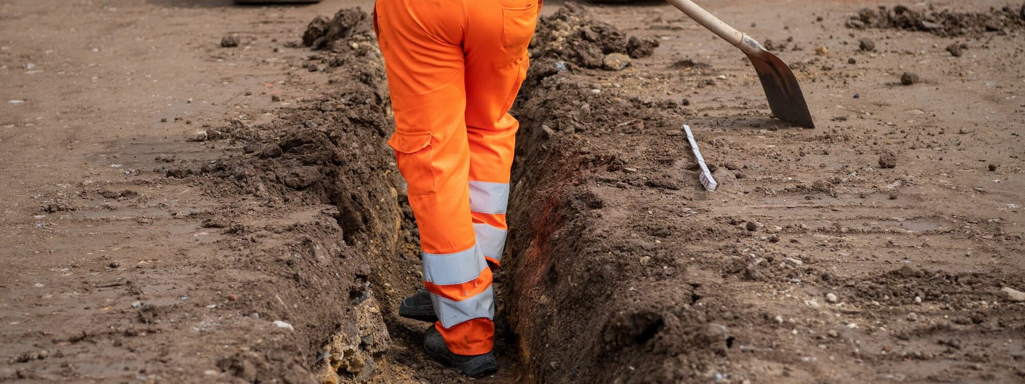 &Agrave; propos de GLP Construction Benfeld