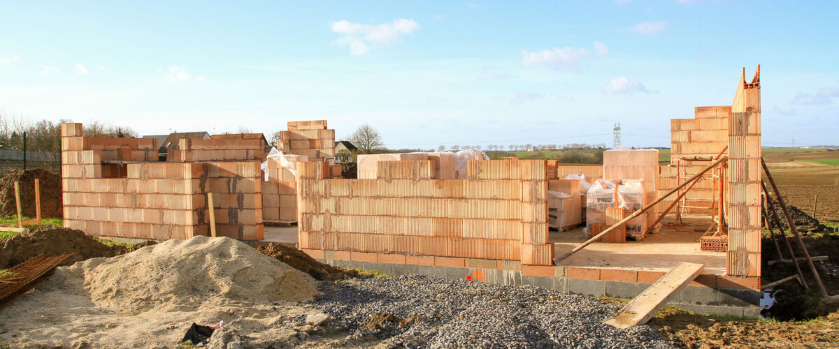 &Agrave; propos de GLP Construction Guebwiller 2