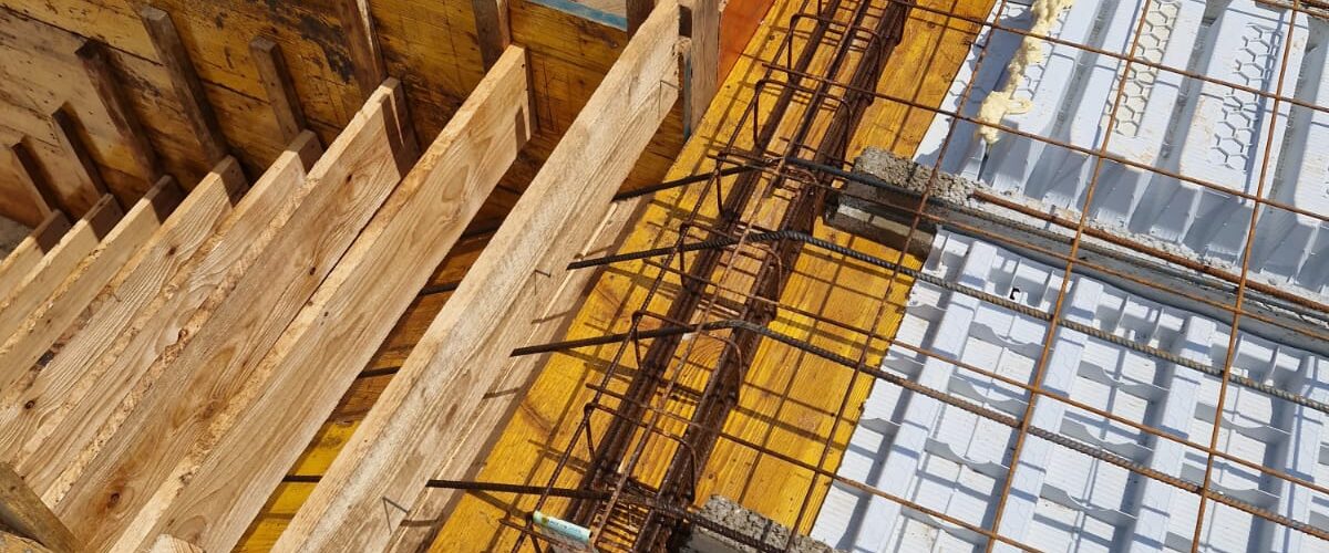 &Agrave; propos de GLP Construction S&eacute;lestat 1