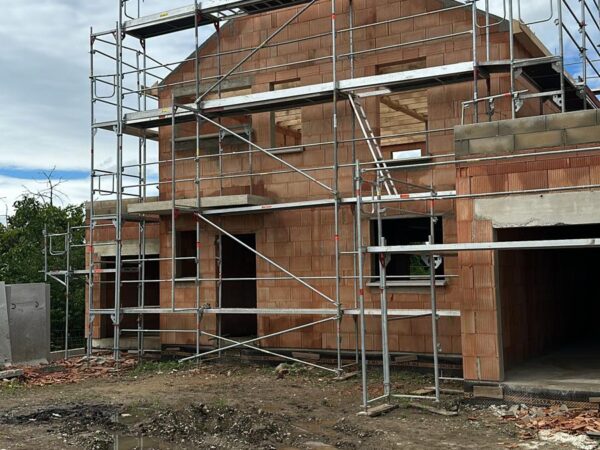 &Agrave; propos de GLP Construction Benfeld 0